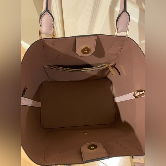 Michael Kors - Picture 10 of 13